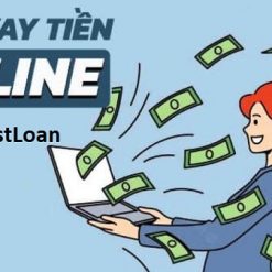 NewFastLoan - Vay nhanh 10 triệu đơn giản nhất
