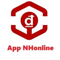 NhOnline vay app nhanh lãi thấp cho APK/IOS