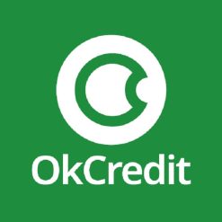 App OkCredit vay tiền có lừa đảo không?
