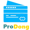 ProDong vay gấp 20 triệu online nhanh trong ngày 1 ProDong app