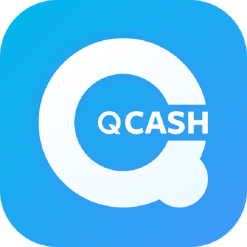 QCash - Vay nhanh 10 triệu không thế chấp