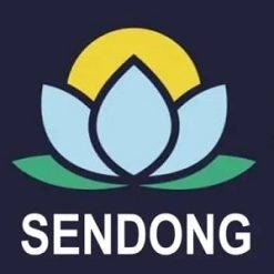 SenDong - Vay trực tuyến 10 triệu chỉ cần CCCD