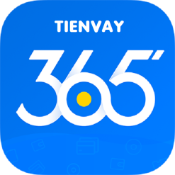Tienvay365 - So sánh các khoản vay nhanh hiện nay
