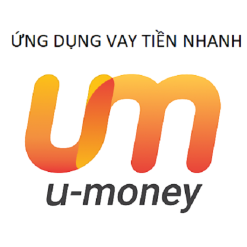 UMoney - Vay nhanh 20 triệu chỉ cần có CCCD