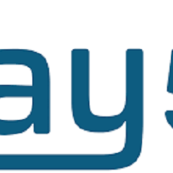 VAY5S - Giải pháp tài chính online cho mọi nhu cầu