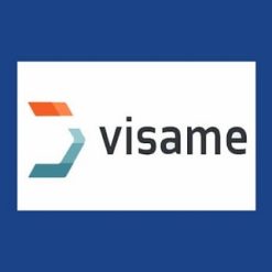 Visame -  Vay online 15tr nhanh chóng đơn giản