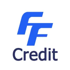 FF Credit - Vay nhanh 20 triệu có lừa đảo không?