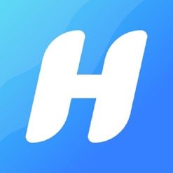 HappyD (h5.happydy) vay 20 triệu nhanh trong 10 phút