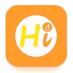 Hivay - App vay nhanh lên đến 50 triệu trong ngày