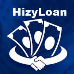 Hizyloan - Vay nhanh đến 25tr trong 5 phút