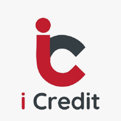 iCredit - Vay nhanh H5 nhận ngay 10 triệu