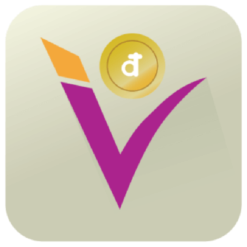 App iVay vay ngay 8 triệu online nhanh trong ngày