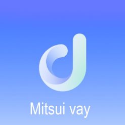 Mitsuivay - Mitsui vay có lừa đảo không?