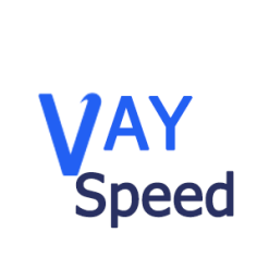 Speed Vay app nhanh 20tr chỉ cần số điện thoại
