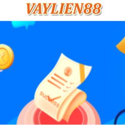 Vaylien88 - Vay nhanh với 4 bước có ngay 10 triệu