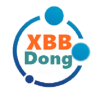 xbbdong app