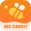 Bee Credit - Vay online nhanh 15tr trong ngày 2 Bee Credit app