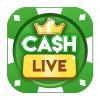 Live Cash vay tiền nhanh qua app 20tr 1 Live Cash app