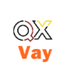 QXVay app