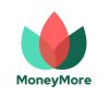 MoneyMore vay tiền 20 triệu qua app có lừa đảo không? 1 moneymore app